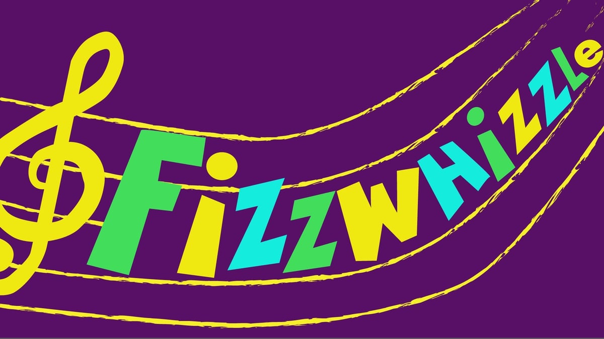 Fizzwhizzle