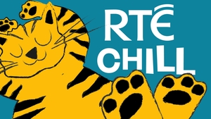 RTE Chill