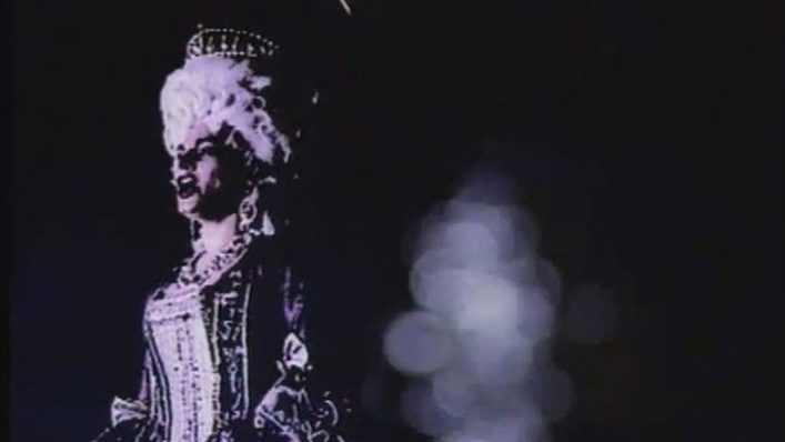 Get Started with Opera on Today with Claire Byrne