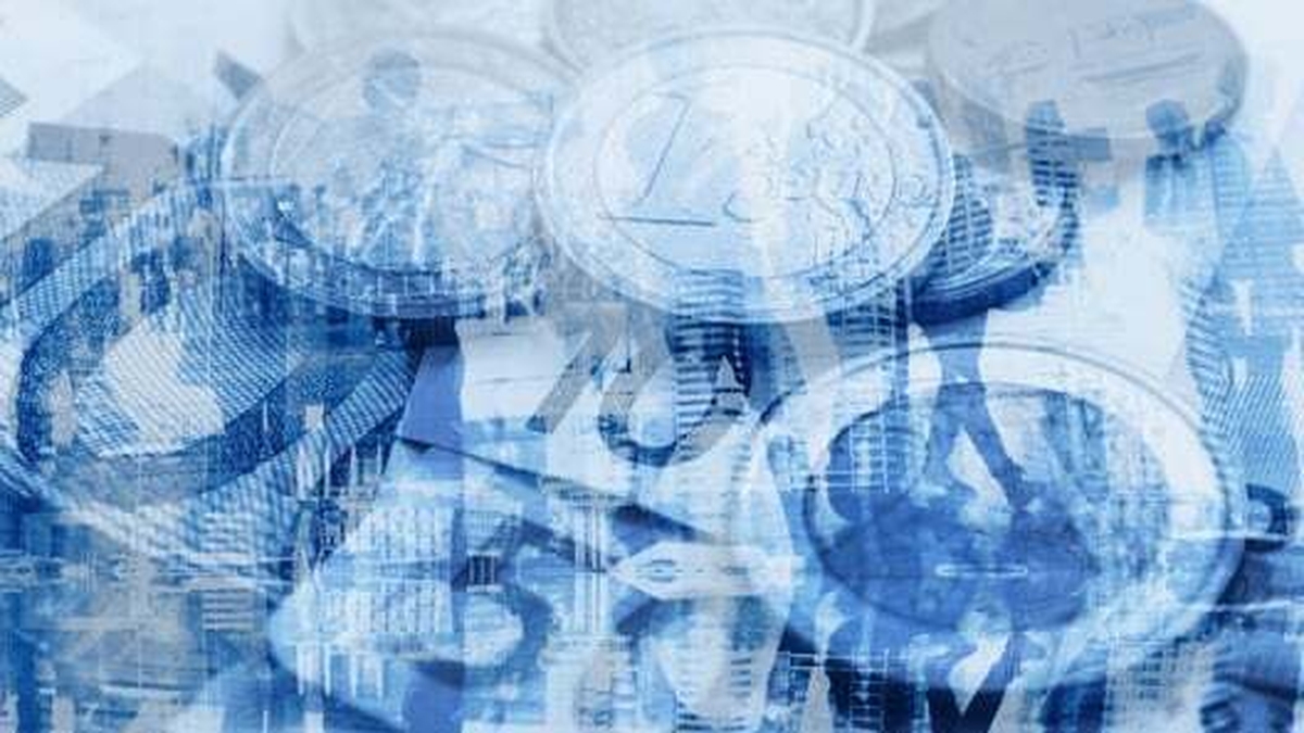 7:50am Business News 7:50am Business News