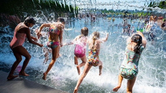 Today with Claire Byrne