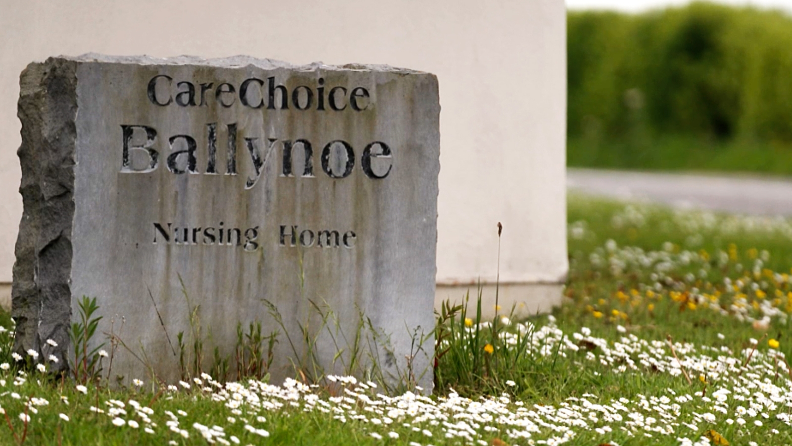 Image - Covid-free until January 2021, the third wave took a huge toll on CareChoice Ballynoe in Co Cork