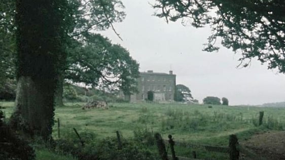 Horetown House (1976)