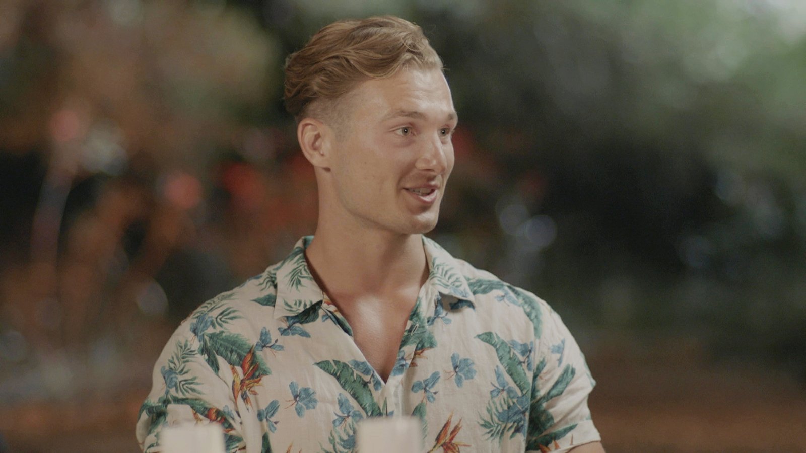 New Love Island bombshell singles out key competition