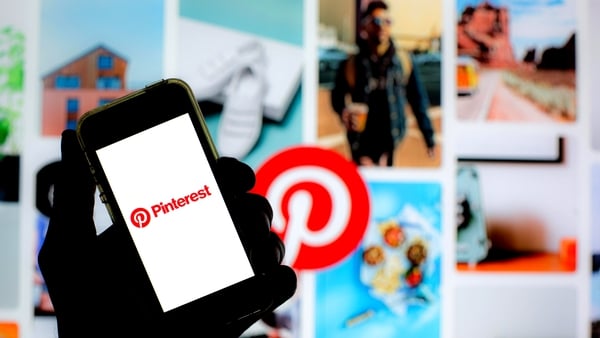 The companies have discussed a potential price of $70 per share, which would value Pinterest at around $39 billion