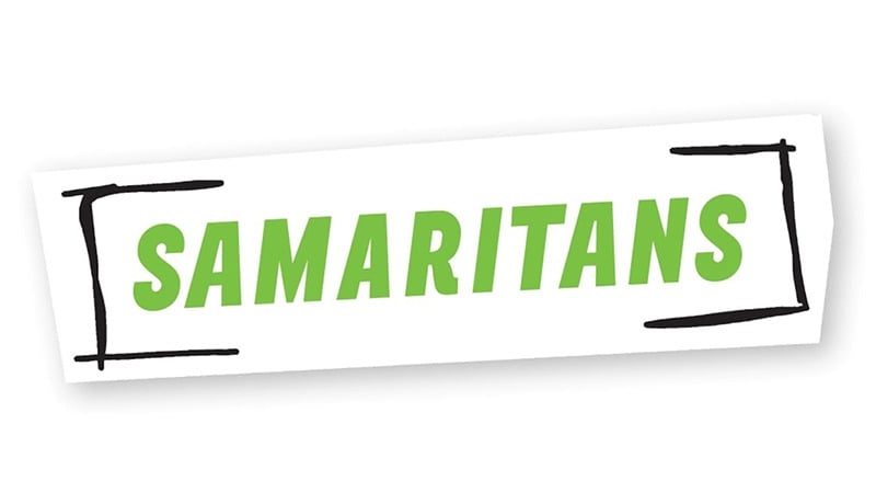 Samaritans answered 50 calls every hour in 2024 - report