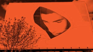 Mind Yourself - RTÉ 2fm