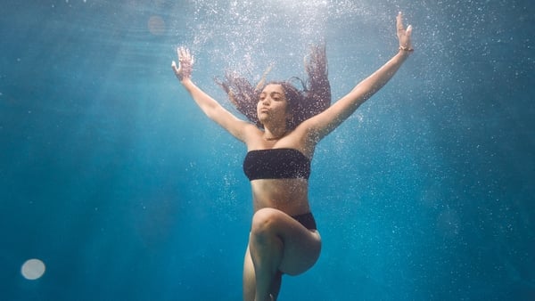 Get ready for summer with these eco-friendly swimmers, says Katie Wright.