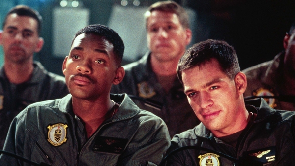 Independence Day