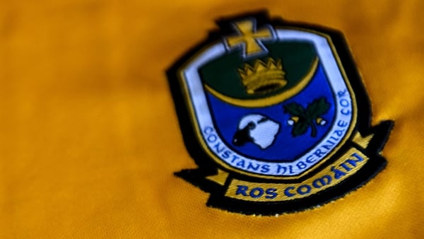 All GAA games in Roscommon have been postponed after refs opted to withdraw their services