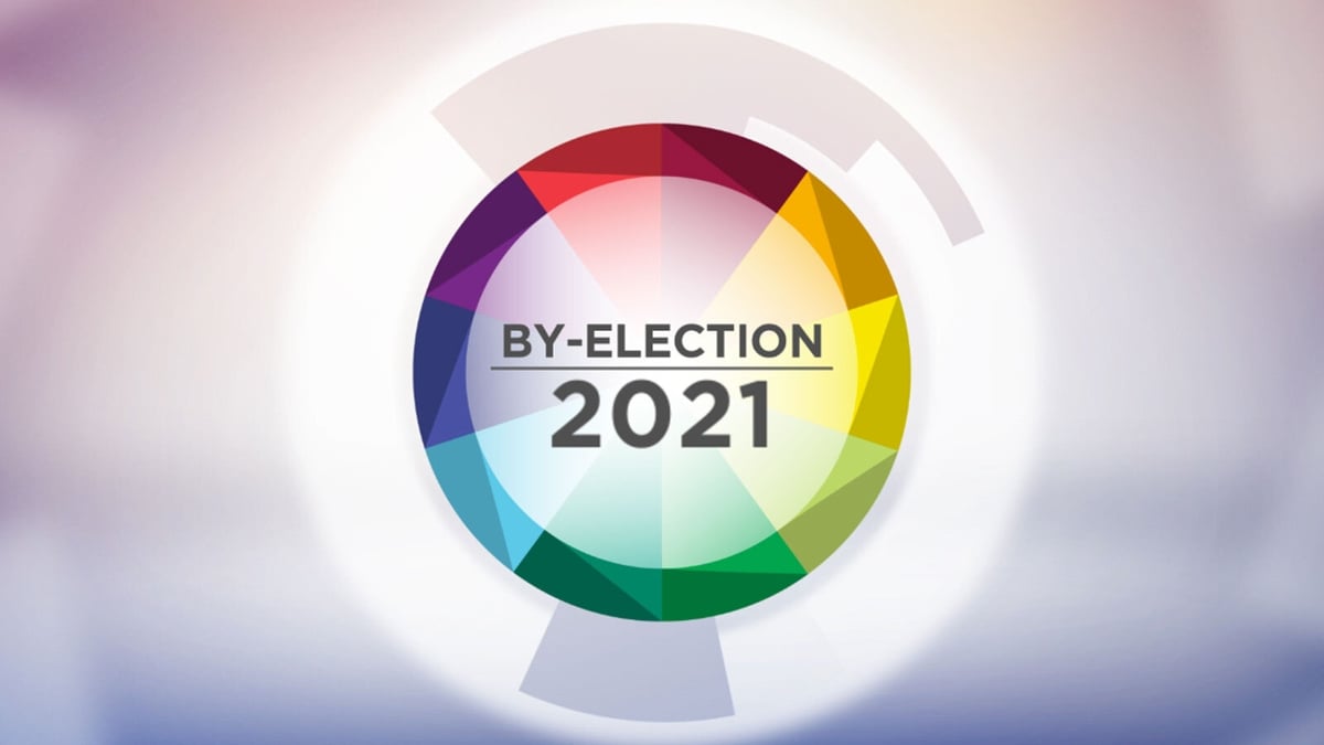 By-Election Fallout By-Election Fallout