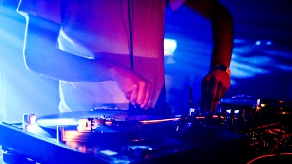 Over 300 nightclubs and late pubs have been unable to offer late night servicse for 527 days since the pandemic began in March 2020