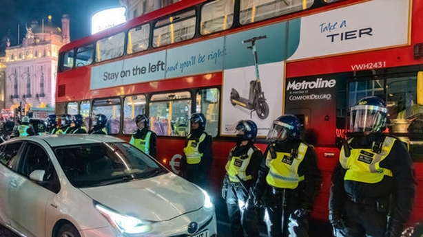 images England Fans Riot https www rte ie news world 2021 0710 1234318 england fans warning