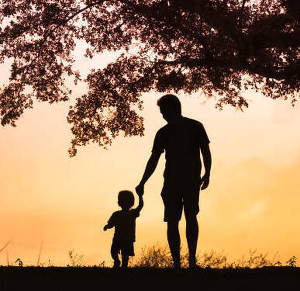 The Bereaved Dad's Breakfast Club The Bereaved Dad's Breakfast Club