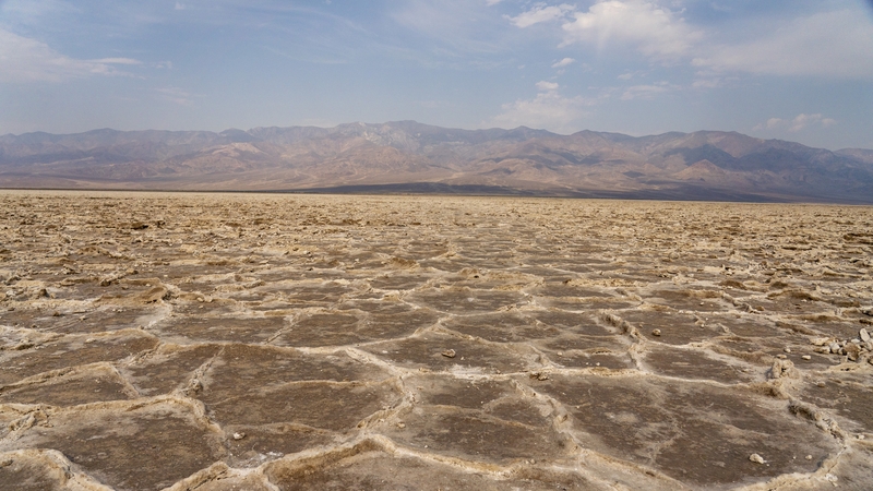 Millions under excessive heat warning in western US