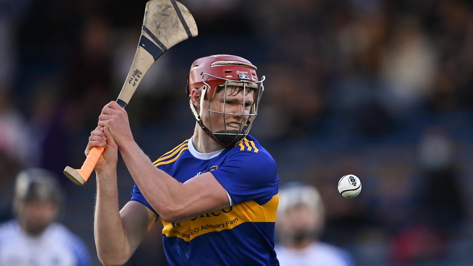 National Hurling & Football League fixtures confirmed for Tipperary - Tipp  FM