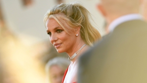 Britney Spears gave bombshell testimony to a US court on June 23