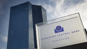 European Central Bank raises interest rates again
