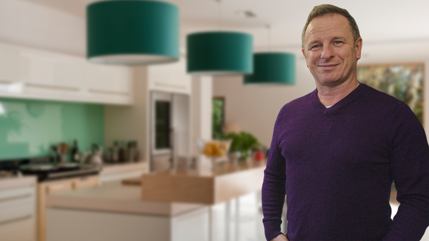 Dream Kitchens And Bathrooms Rte Player