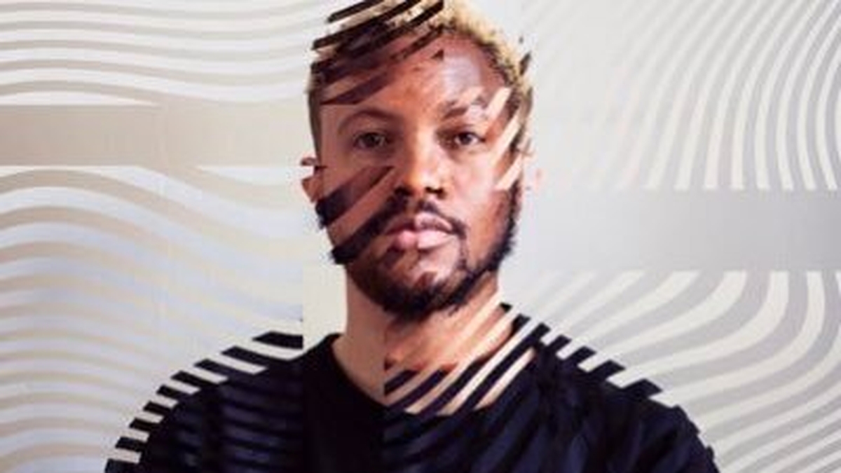 Album reviews Album reviews
