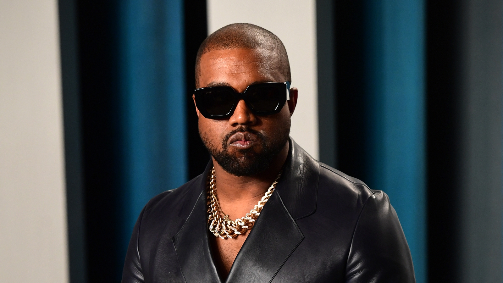 Kanya West, Kanye West News, Kanye West New Name: Goodbye Kanye West, Hello  Ye: Judge Approves Name Change Request