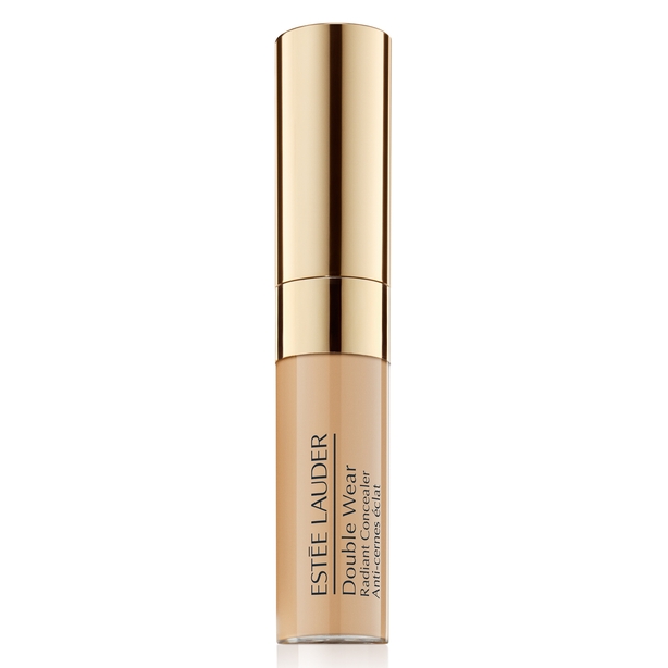 Estee Lauder Double Wear Radiant Concealer