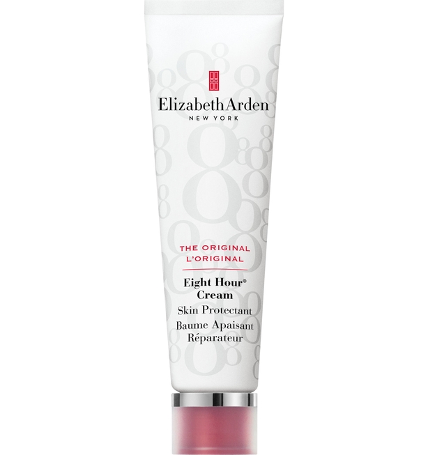 Elizabeth Arden The Original Eight Hour Cream Skin Protectant