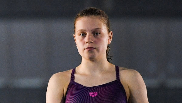 Tanya Watson