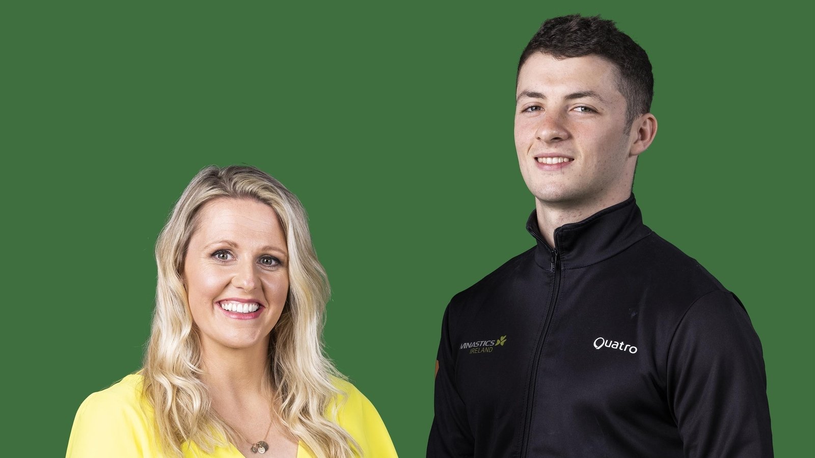 RTÉ announces comprehensive Olympic coverage