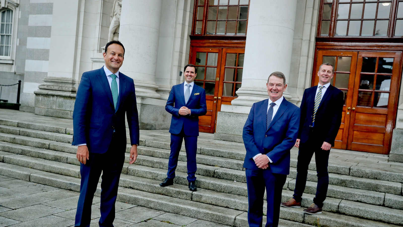 Multimillion investment in Shannon to create 100 jobs