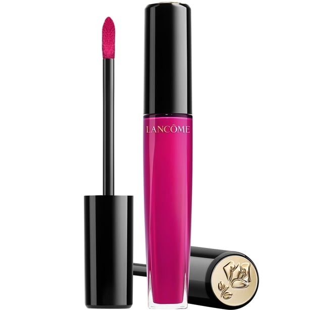 (Lancome/PA)