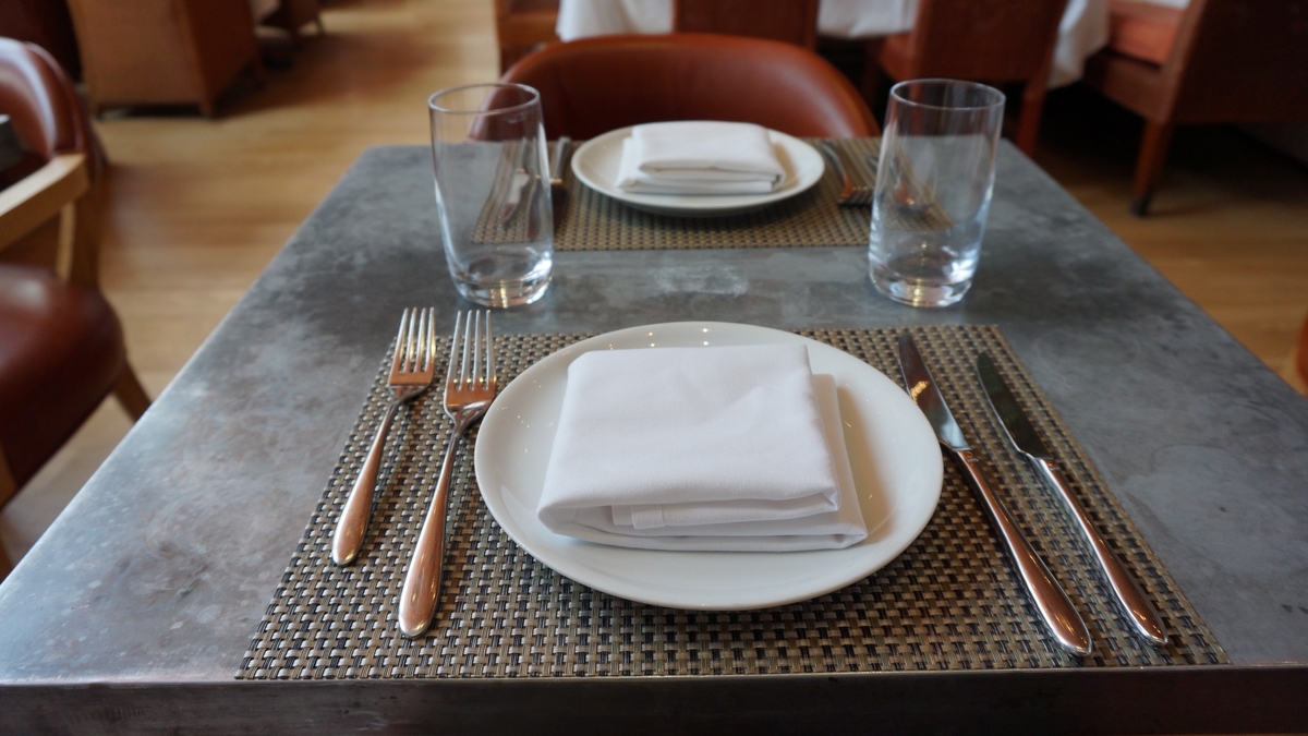 Indoor Hospitality Reopens Indoor Hospitality Reopens