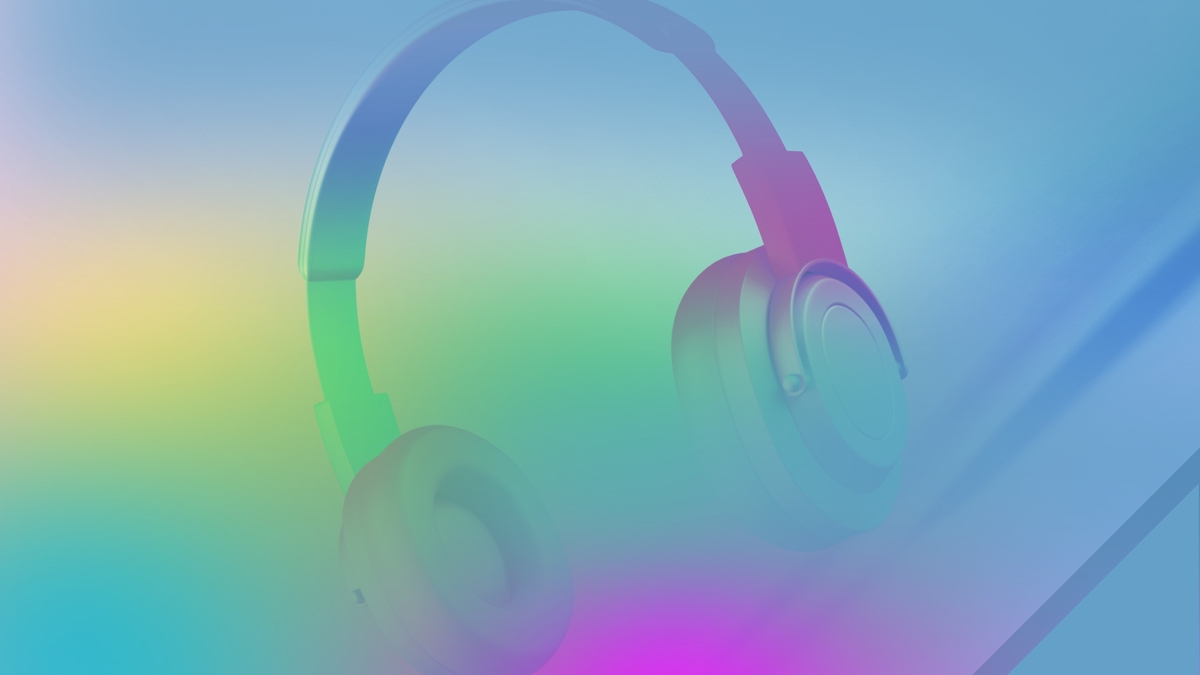 Playback Daily Thurs 25 Nov Playback Daily Thurs 25 Nov