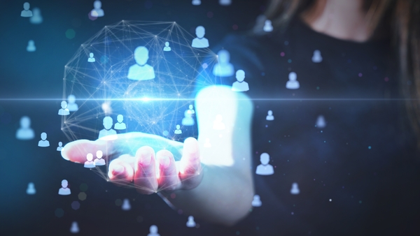 The majority of respondents also said that digitalisation will allow them to attract and retain talent