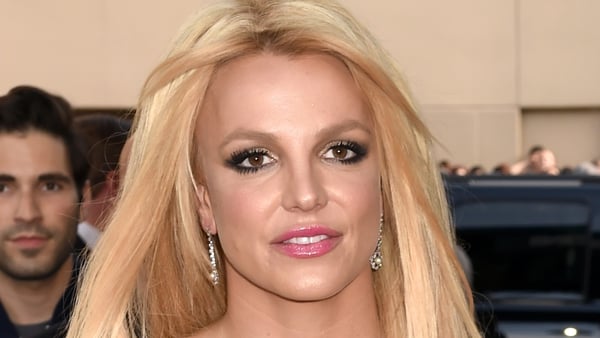 New documentary Controlling Britney Spears claims her calls and texts were monitored during conservatorship