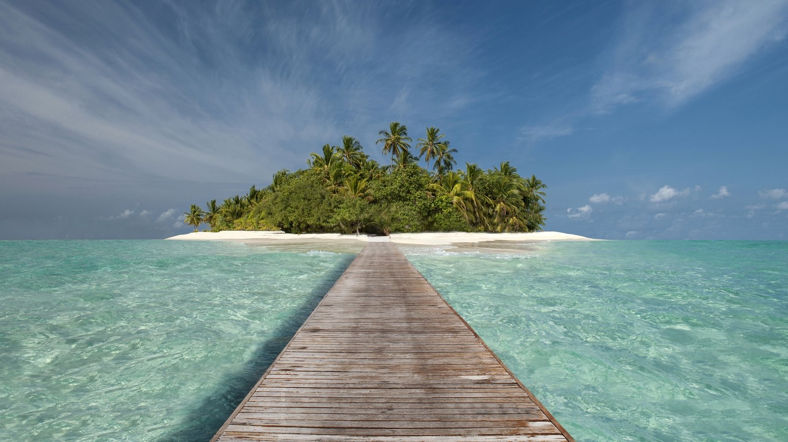 12 great German words with no English equivalent