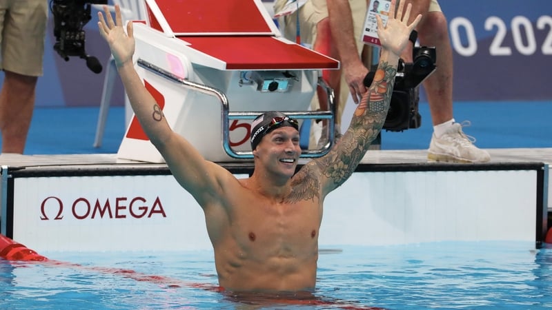 women-s-100m-freestyle-world-record-canada-s-maggie-mac-neil-wins