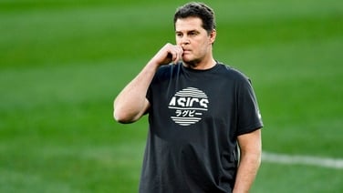Bernard Jackman on Rassie Erasmus' hour-long video