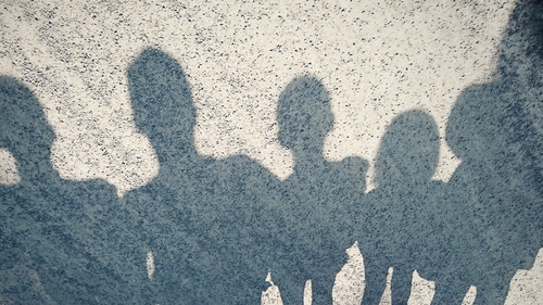 'Since its introduction, family mediation around the world has been very successful in helping families come to agreements in custody arrangements for their children'