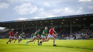 Seven weeks on from their last meeting - Cork and Limerick will lock horns again