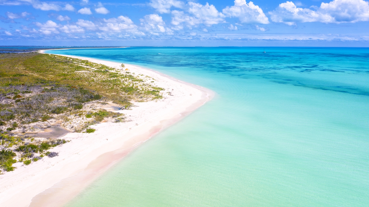 Travel with Your Tastebuds - Caribbean Food Travel with Your Tastebuds - Caribbean Food