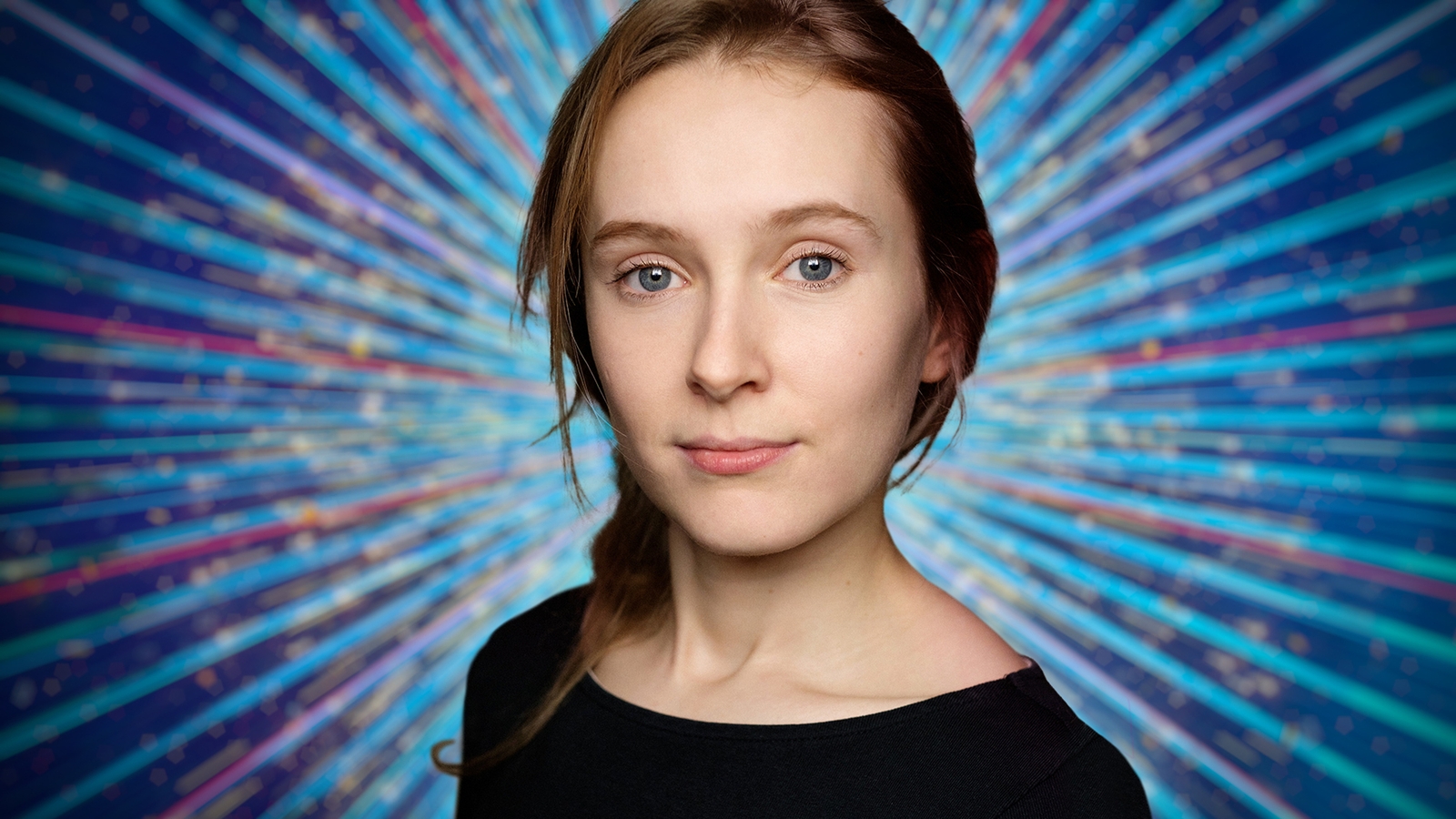 Eastenders Star Joins Line Up Of Strictly Come Dancing