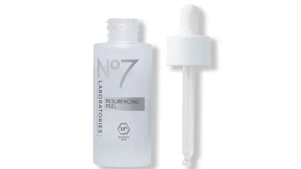 (No7/PA)