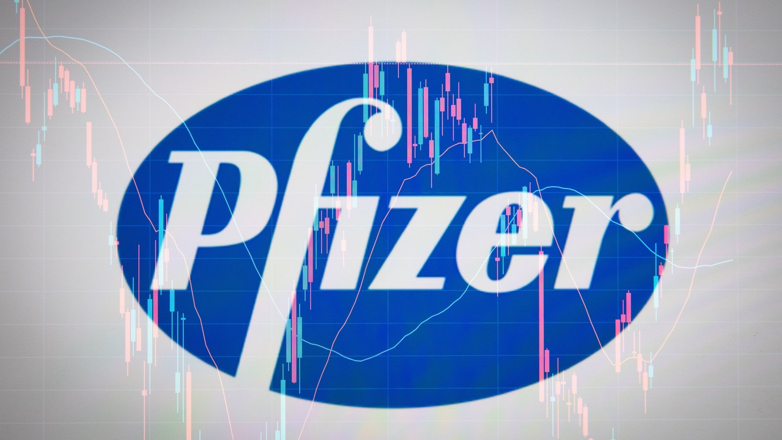 Pfizer to cut 100 jobs at Newbridge manufacturing plant