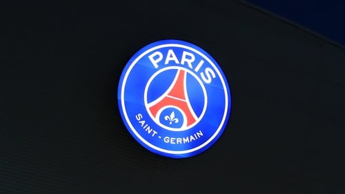 PSG have signed players - including Messi - on free transfers