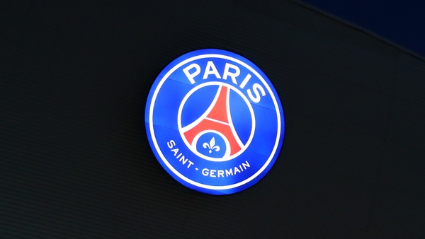 PSG have signed players - including Messi - on free transfers