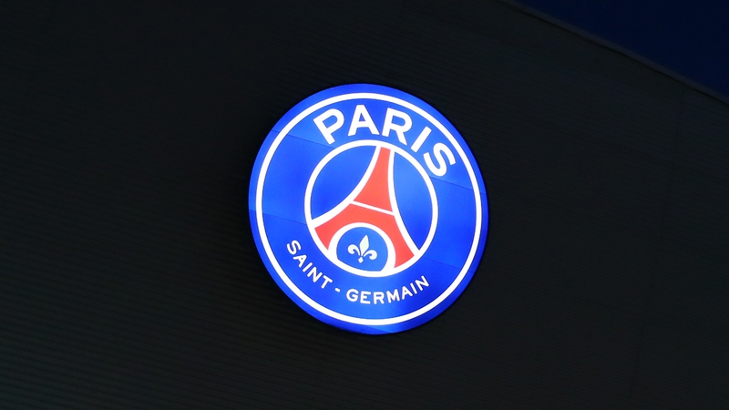 PSG confident they will comply with any UEFA salary cap