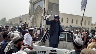 Article Header Image