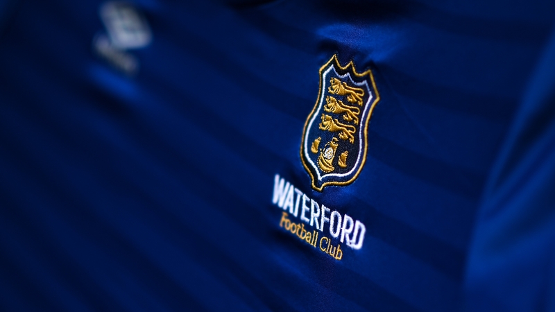 Jayson Molumby described Butler as "an unbelievably nice guy".