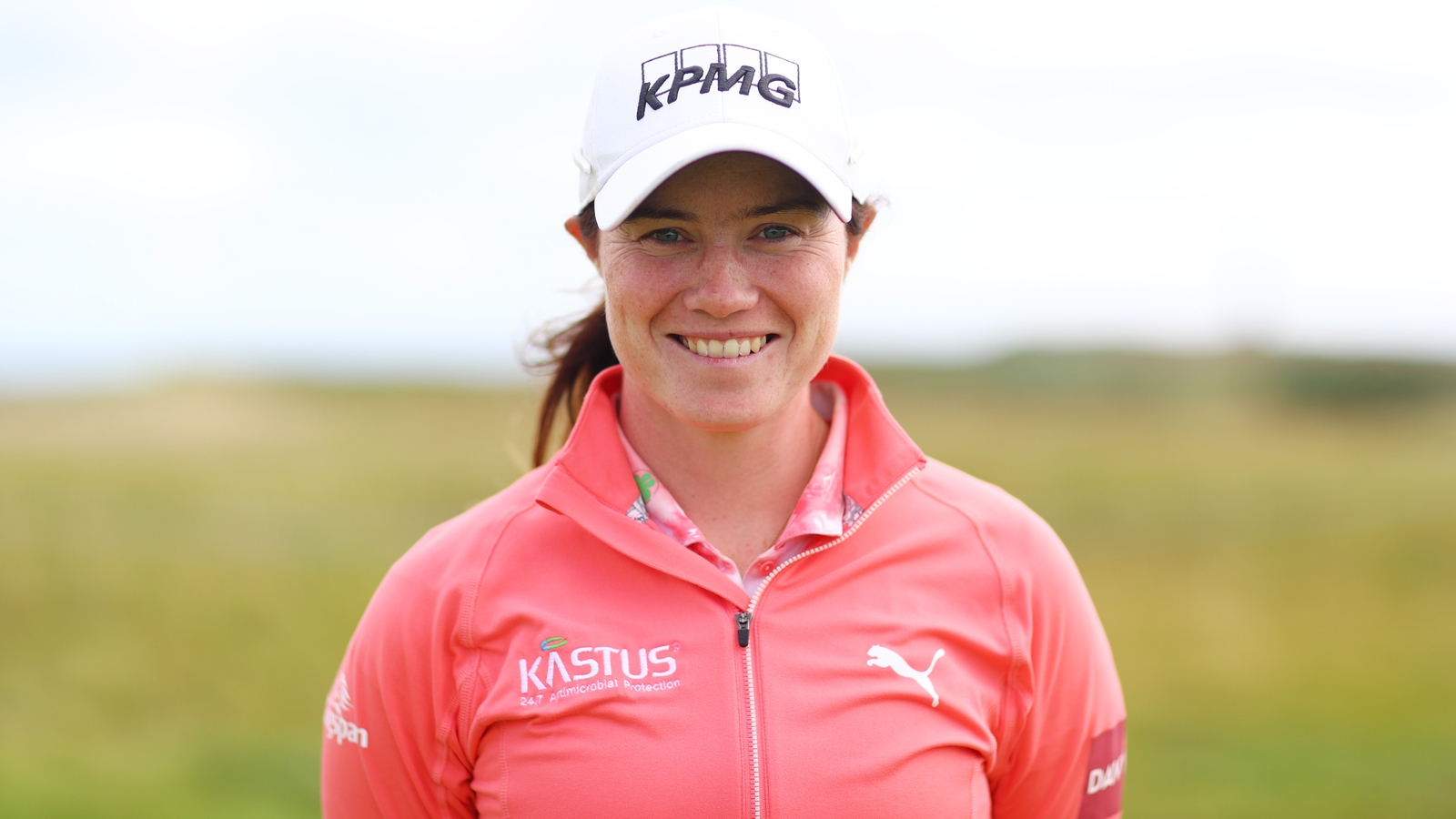 Women's Open preview: Walsh joins Maguire at Carnoustie